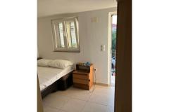 Appartementen Viktorija i Mate Šišak Appartement 3 – Hobby foto 4