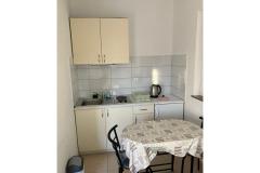 Appartementen Viktorija i Mate Šišak Appartement 3 – Hobby foto 5