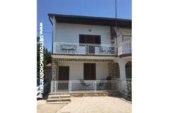 Appartementen Villa Maria  Appartement 1 – VillaMaria foto 1