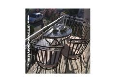 Appartementen Villa Maria  Appartement 1 – VillaMaria foto 3