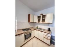 Appartementen Vinka Appartement 3 – AP3 foto 3