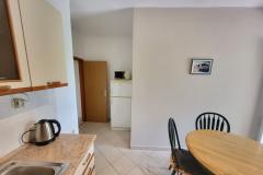 Appartementen Vinka Appartement 3 – AP3 foto 5