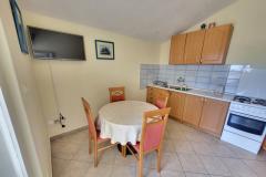 Appartementen Vinka Appartement 2 – AP 2 foto 5