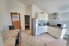 Appartementen Vinka Appartement 1 – AP1 foto 4
