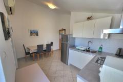 Appartementen Vinka Appartement 1 – AP1 foto 5