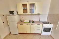Appartementen Vinka Appartement 4 – AP4 foto 2