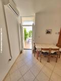 Appartementen Vinka Appartement 4 – AP4 foto 3