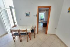 Appartementen Vinka Appartement 4 – AP4 foto 4