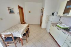 Appartementen Vinka Appartement 4 – AP4 foto 5