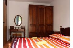 Appartementen Vodice Appartement 1 – app1 foto 3