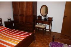 Appartementen Vodice Appartement 1 – app1 foto 4