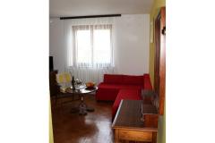 Appartementen Vodice Appartement 1 – app1 foto 5