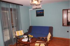 Appartementen Vodice Appartement 2 – app2 foto 3