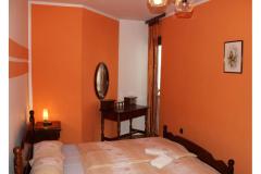 Appartementen Vodice Appartement 2 – app2 foto 4