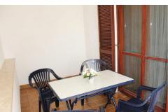 Appartementen Vodice Appartement 2 – app2 foto 5