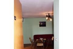 Appartementen Vodice Appartement 3 – app3 foto 2