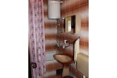 Appartementen Vodice Appartement 3 – app3 foto 5