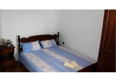 Appartementen Vodice Appartement 4 – app4 foto 2