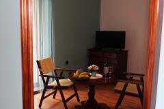 Appartementen Vodice Appartement 4 – app4 foto 3