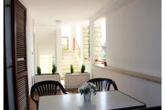 Appartementen Vodice Appartement 4 – app4 foto 4