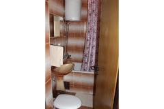 Appartementen Vodice Appartement 4 – app4 foto 5