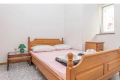Appartementen Vodice centar Appartement 1 – Apartman 1 foto 3