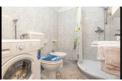 Appartementen Vodice centar Appartement 1 – Apartman 1 foto 4