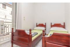 Appartementen Vodice centar Appartement 2 – Apartman 2 foto 2