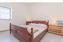 Appartementen Vodice centar Appartement 2 – Apartman 2 foto 3