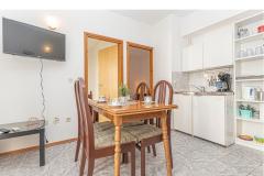 Appartementen Vodice centar Appartement 2 – Apartman 2 foto 5