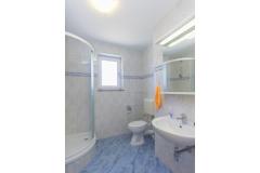 Appartementen Vodice - Matan Appartement 1 – A2+1 foto 5