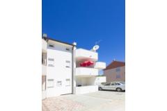 Appartementen Vodice - Matan Appartement 2 – A3+1 foto 1