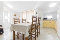 Appartementen Vodice - Matan Appartement 2 – A3+1 foto 2