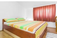 Appartementen Vodice - Matan Appartement 2 – A3+1 foto 3