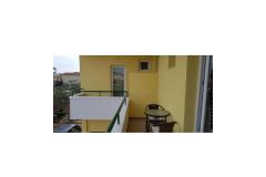 Appartementen Vranjković Appartement 1 – Ap 2+1 foto 1