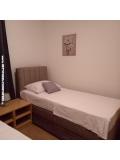 Appartementen Vranjković Appartement 1 – Ap 2+1 foto 2