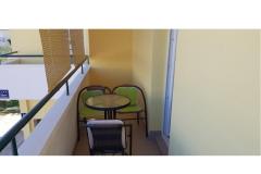 Appartementen Vranjković Appartement 1 – Ap 2+1 foto 3