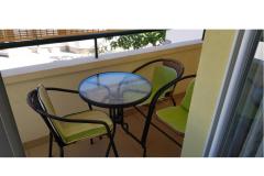 Appartementen Vranjković Appartement 1 – Ap 2+1 foto 4