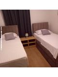 Appartementen Vranjković Appartement 1 – Ap 2+1 foto 5