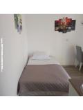 Appartementen Vranjković Appartement 1 – Ap 2+1 foto 5