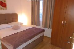 Appartementen Vranjković Appartement 2 – AP 4+1 foto 1