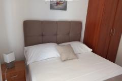Appartementen Vranjković Appartement 2 – AP 4+1 foto 2