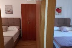 Appartementen Vranjković Appartement 2 – AP 4+1 foto 3