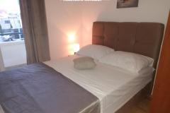 Appartementen Vranjković Appartement 2 – AP 4+1 foto 4