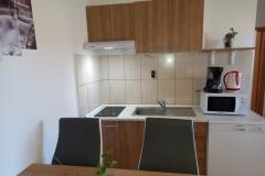 Appartementen Vranjković Appartement 2 – AP 4+1 foto 5