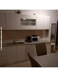 Appartementen Vranjković Appartement 3 – AP  4+2 foto 3
