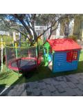 Appartementen Vranjković Appartement 3 – AP  4+2 foto 4