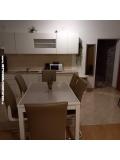 Appartementen Vranjković Appartement 3 – AP  4+2 foto 5