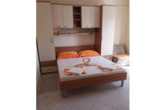 Appartementen Wien Appartement 3 – A2 foto 4