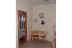 Appartementen Wien Appartement 3 – A2 foto 5